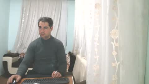 Snapshot of crazy____boy09 chatting on 02.18.25 crazy____boy09 online show from 02.18.25