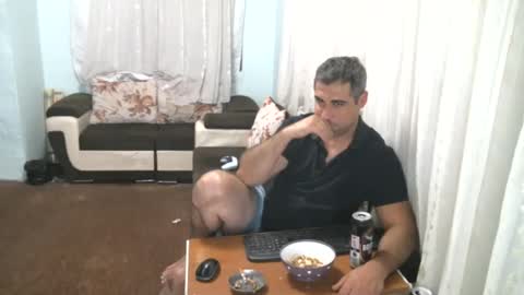 Snapshot of crazy____boy09 chatting on 09.24.25 crazy____boy09 online show from 09.24.25