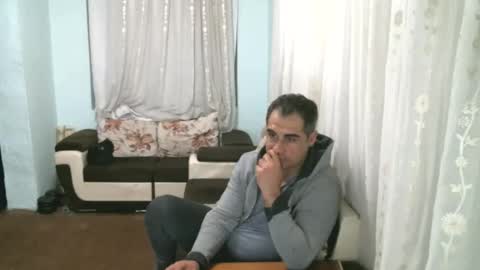 Snapshot of crazy____boy09 chatting on 11.08.25 crazy____boy09 online show from 11.08.25