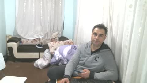 crazy____boy09 online show from 12.01.25