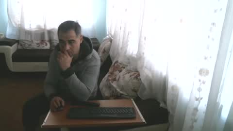 crazy____boy09 online show from 12.18.25