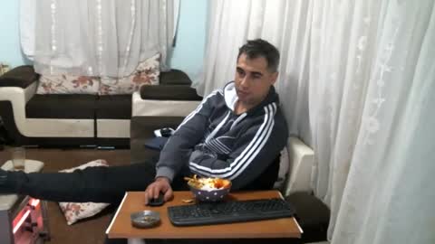 crazy____boy09 online show from 03.09.26