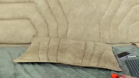 megan online show from 12.05.25