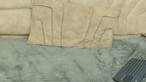 megan online show from 01.07.26