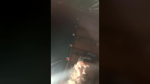 crazy_and_horny1970 online show from 06.11.26
