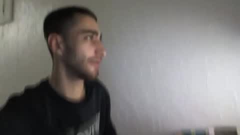 Snapshot of crazy_boy_not_melstroy chatting on 12.08.24 crazy online show from 12.08.24