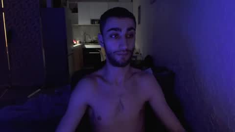 Snapshot of crazy_boy_not_melstroy chatting on 12.11.24 crazy online show from 12.11.24