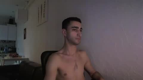 Snapshot of crazy_boy_not_melstroy chatting on 12.12.24 crazy online show from 12.12.24