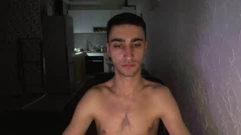 Snapshot of crazy_boy_not_melstroy chatting on 12.13.24 crazy online show from 12.13.24