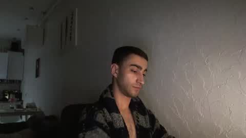 Snapshot of crazy_boy_not_melstroy chatting on 12.14.24 crazy online show from 12.14.24