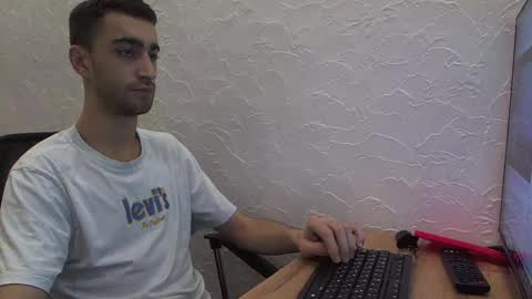 Snapshot of crazy_boy_not_melstroy chatting on 12.16.24 crazy online show from 12.16.24