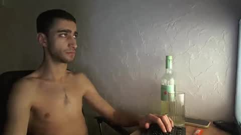 Snapshot of crazy_boy_not_melstroy chatting on 12.16.24 crazy online show from 12.16.24