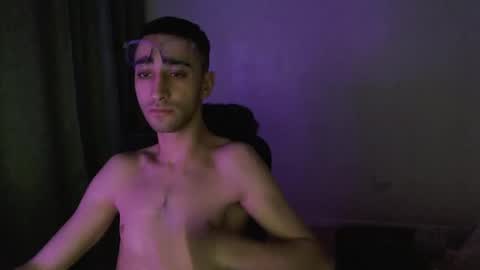 Snapshot of crazy_boy_not_melstroy chatting on 12.28.24 crazy online show from 12.28.24