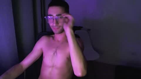 Snapshot of crazy_boy_not_melstroy chatting on 12.29.24 crazy online show from 12.29.24