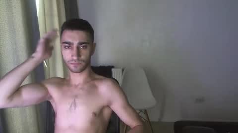 Snapshot of crazy_boy_not_melstroy chatting on 12.30.24 crazy online show from 12.30.24