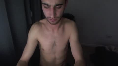 Snapshot of crazy_boy_not_melstroy chatting on 01.01.25 crazy online show from 01.01.25