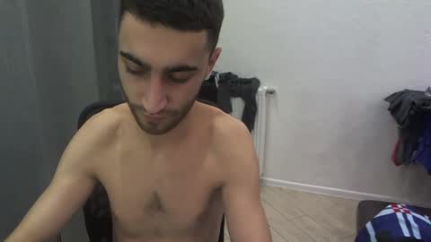 Snapshot of crazy_boy_not_melstroy chatting on 01.04.25 crazy online show from 01.04.25