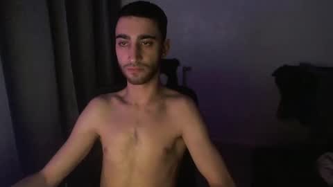 Snapshot of crazy_boy_not_melstroy chatting on 01.05.25 crazy online show from 01.05.25