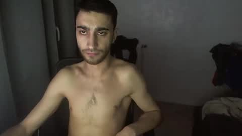 Snapshot of crazy_boy_not_melstroy chatting on 01.05.25 crazy online show from 01.05.25