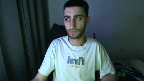 Snapshot of crazy_boy_not_melstroy chatting on 01.05.25 crazy online show from 01.05.25