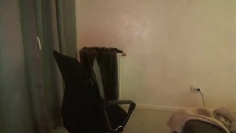 Snapshot of crazy_boy_not_melstroy chatting on 01.06.25 crazy online show from 01.06.25