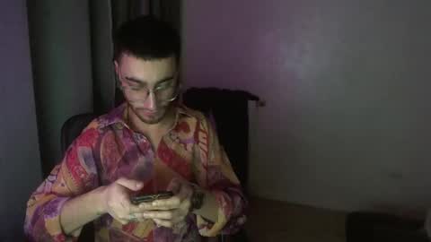 Snapshot of crazy_boy_not_melstroy chatting on 01.07.25 crazy online show from 01.07.25