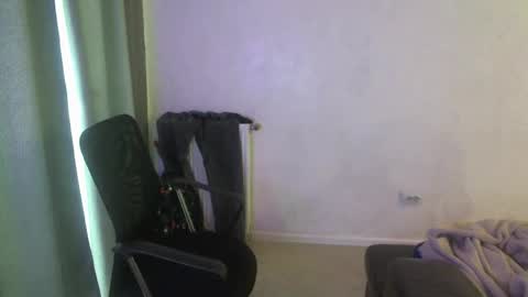 Snapshot of crazy_boy_not_melstroy chatting on 01.07.25 crazy online show from 01.07.25