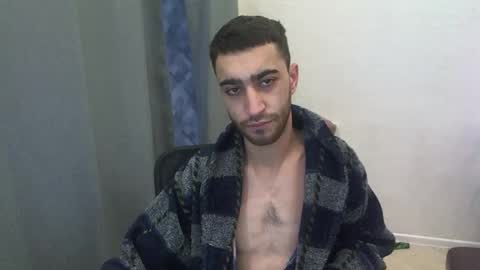 Snapshot of crazy_boy_not_melstroy chatting on 01.07.25 crazy online show from 01.07.25