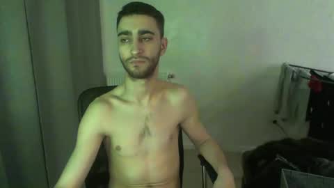 Snapshot of crazy_boy_not_melstroy chatting on 01.07.25 crazy online show from 01.07.25