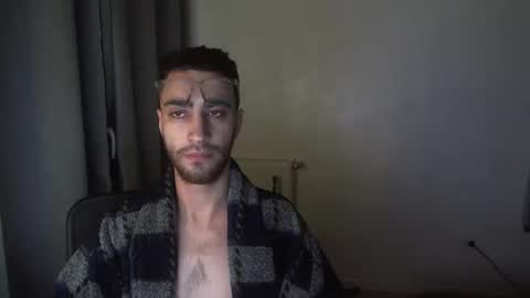 Snapshot of crazy_boy_not_melstroy chatting on 01.08.25 crazy online show from 01.08.25