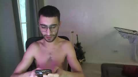 Snapshot of crazy_boy_not_melstroy chatting on 01.08.25 crazy online show from 01.08.25