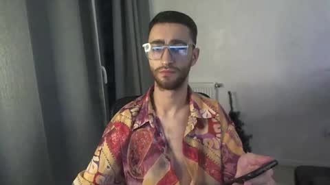 Snapshot of crazy_boy_not_melstroy chatting on 01.08.25 crazy online show from 01.08.25