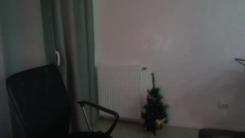 Snapshot of crazy_boy_not_melstroy chatting on 01.08.25 crazy online show from 01.08.25