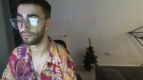 Snapshot of crazy_boy_not_melstroy chatting on 01.09.25 crazy online show from 01.09.25