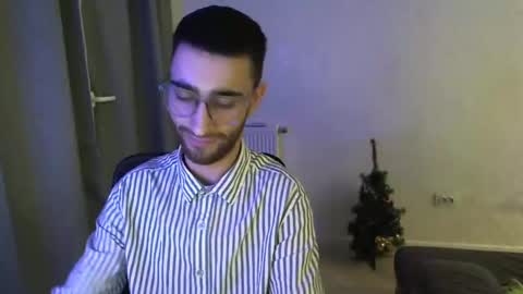 Snapshot of crazy_boy_not_melstroy chatting on 01.09.25 crazy online show from 01.09.25