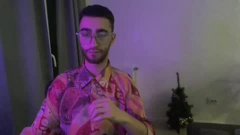 Snapshot of crazy_boy_not_melstroy chatting on 01.10.25 crazy online show from 01.10.25