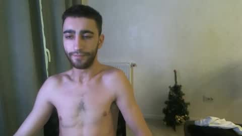 Snapshot of crazy_boy_not_melstroy chatting on 01.10.25 crazy online show from 01.10.25