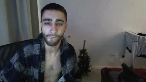 Snapshot of crazy_boy_not_melstroy chatting on 01.11.25 crazy online show from 01.11.25