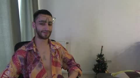 Snapshot of crazy_boy_not_melstroy chatting on 01.11.25 crazy online show from 01.11.25