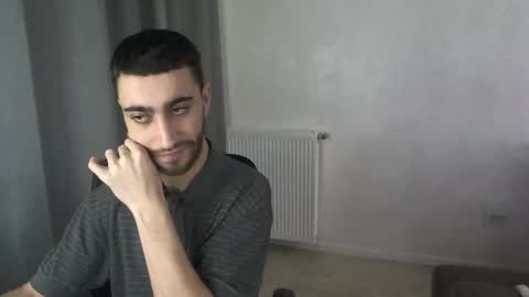 Snapshot of crazy_boy_not_melstroy chatting on 01.11.25 crazy online show from 01.11.25