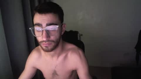 Snapshot of crazy_boy_not_melstroy chatting on 01.12.25 crazy online show from 01.12.25