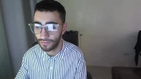 Snapshot of crazy_boy_not_melstroy chatting on 01.12.25 crazy online show from 01.12.25