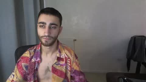 Snapshot of crazy_boy_not_melstroy chatting on 01.12.25 crazy online show from 01.12.25