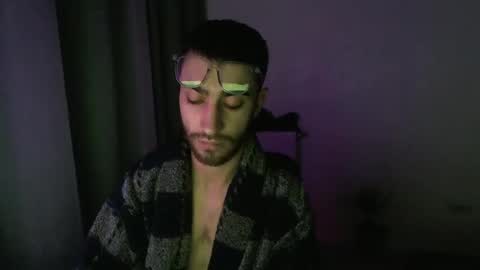 Snapshot of crazy_boy_not_melstroy chatting on 01.13.25 crazy online show from 01.13.25