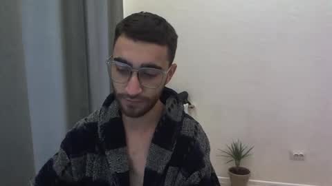 Snapshot of crazy_boy_not_melstroy chatting on 01.13.25 crazy online show from 01.13.25