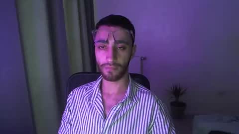 Snapshot of crazy_boy_not_melstroy chatting on 01.14.25 crazy online show from 01.14.25