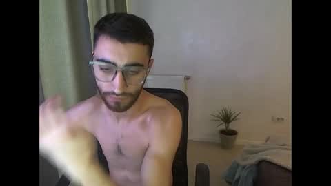 Snapshot of crazy_boy_not_melstroy chatting on 01.14.25 crazy online show from 01.14.25