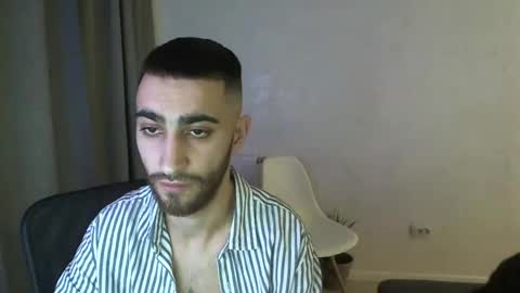 Snapshot of crazy_boy_not_melstroy chatting on 01.14.25 crazy online show from 01.14.25