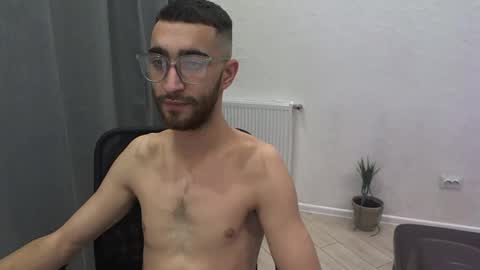 Snapshot of crazy_boy_not_melstroy chatting on 01.14.25 crazy online show from 01.14.25