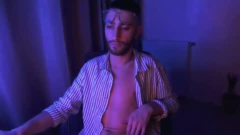 Snapshot of crazy_boy_not_melstroy chatting on 01.15.25 crazy online show from 01.15.25